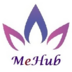 MeHubs